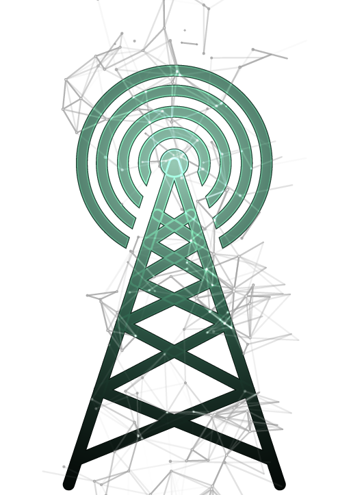 signal